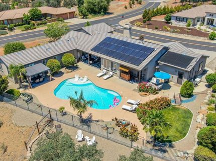 114 Havasu Pl #1, Unit 1, Copperopolis, CA 95228 Photo