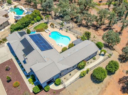 114 Havasu Pl #1, Unit 1, Copperopolis, CA 95228 Photo