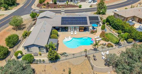 114 Havasu Pl #1, Unit 1, Copperopolis, CA 95228 Photo