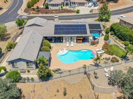 114 Havasu Pl #1, Unit 1, Copperopolis, CA 95228 Photo
