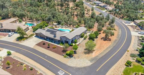 114 Havasu Pl #1, Unit 1, Copperopolis, CA 95228 Photo