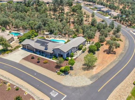 114 Havasu Pl #1, Unit 1, Copperopolis, CA 95228 Photo