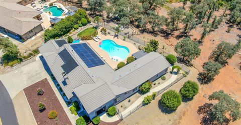 114 Havasu Pl #1, Unit 1, Copperopolis, CA 95228 Photo