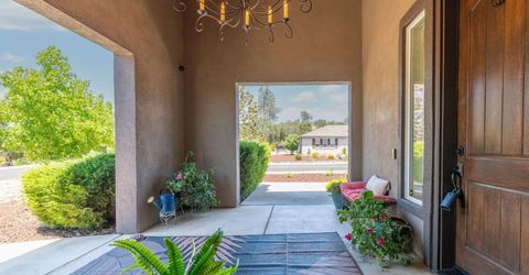 114 Havasu Pl #1, Unit 1, Copperopolis, CA 95228 Photo