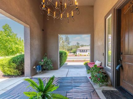 114 Havasu Pl #1, Unit 1, Copperopolis, CA 95228 Photo