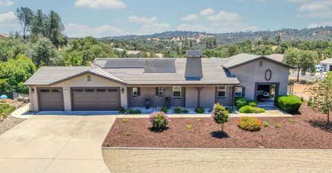 114 Havasu Pl #1, Unit 1, Copperopolis, CA 95228 Photo