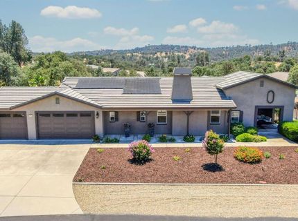 114 Havasu Pl #1, Unit 1, Copperopolis, CA 95228 Photo