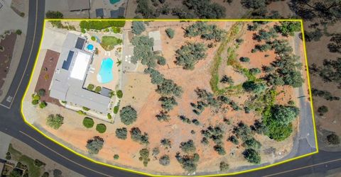 114 Havasu Pl #1, Unit 1, Copperopolis, CA 95228 Photo