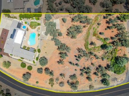 114 Havasu Pl #1, Unit 1, Copperopolis, CA 95228 Photo