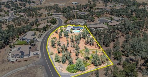 114 Havasu Pl #1, Unit 1, Copperopolis, CA 95228 Photo