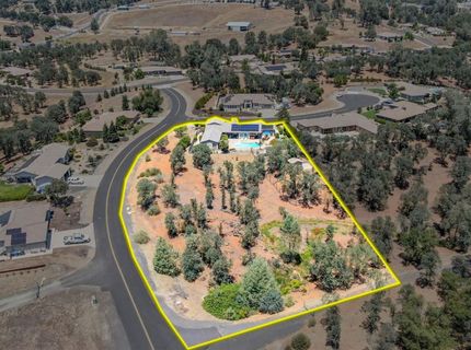 114 Havasu Pl #1, Unit 1, Copperopolis, CA 95228 Photo