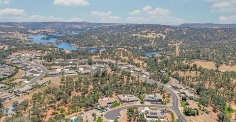 114 Havasu Pl #1, Unit 1, Copperopolis, CA 95228 Photo