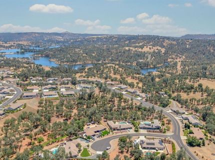 114 Havasu Pl #1, Unit 1, Copperopolis, CA 95228 Photo