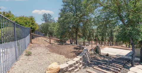 114 Havasu Pl #1, Unit 1, Copperopolis, CA 95228 Photo