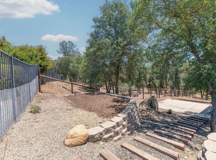 114 Havasu Pl #1, Unit 1, Copperopolis, CA 95228 Photo