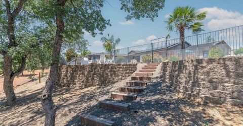 114 Havasu Pl #1, Unit 1, Copperopolis, CA 95228 Photo