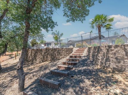 114 Havasu Pl #1, Unit 1, Copperopolis, CA 95228 Photo