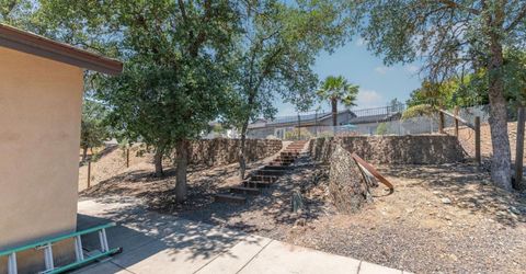 114 Havasu Pl #1, Unit 1, Copperopolis, CA 95228 Photo