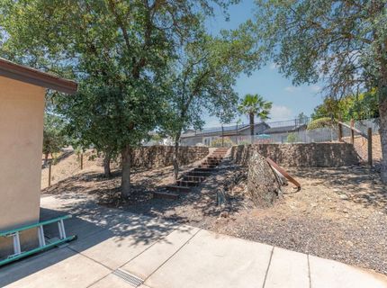 114 Havasu Pl #1, Unit 1, Copperopolis, CA 95228 Photo