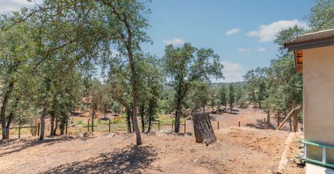 114 Havasu Pl #1, Unit 1, Copperopolis, CA 95228 Photo