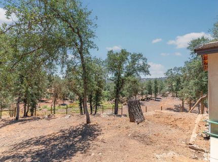 114 Havasu Pl #1, Unit 1, Copperopolis, CA 95228 Photo