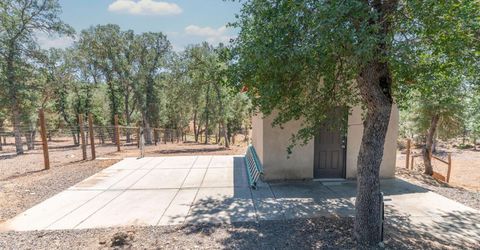 114 Havasu Pl #1, Unit 1, Copperopolis, CA 95228 Photo