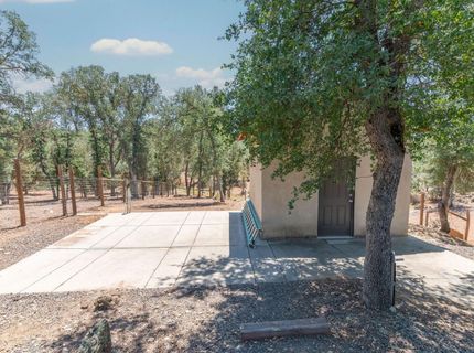 114 Havasu Pl #1, Unit 1, Copperopolis, CA 95228 Photo