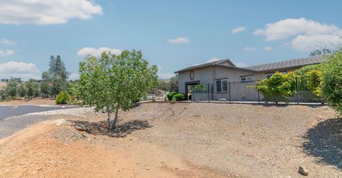 114 Havasu Pl #1, Unit 1, Copperopolis, CA 95228 Photo