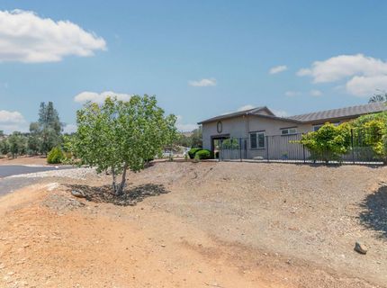 114 Havasu Pl #1, Unit 1, Copperopolis, CA 95228 Photo