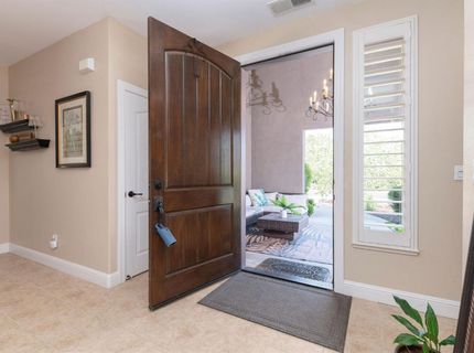 114 Havasu Pl #1, Unit 1, Copperopolis, CA 95228 Photo