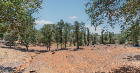 114 Havasu Pl #1, Unit 1, Copperopolis, CA 95228 Photo