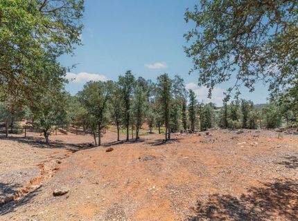 114 Havasu Pl #1, Unit 1, Copperopolis, CA 95228 Photo