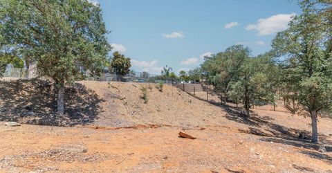 114 Havasu Pl #1, Unit 1, Copperopolis, CA 95228 Photo