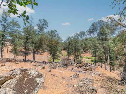 114 Havasu Pl #1, Unit 1, Copperopolis, CA 95228 Photo