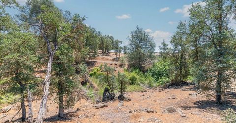 114 Havasu Pl #1, Unit 1, Copperopolis, CA 95228 Photo