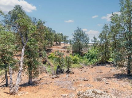 114 Havasu Pl #1, Unit 1, Copperopolis, CA 95228 Photo
