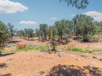114 Havasu Pl #1, Unit 1, Copperopolis, CA 95228 Photo