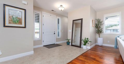 114 Havasu Pl #1, Unit 1, Copperopolis, CA 95228 Photo