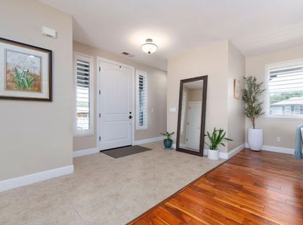 114 Havasu Pl #1, Unit 1, Copperopolis, CA 95228 Photo