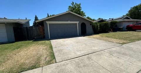 450 El Portal Dr, Merced, CA 95340 Photo
