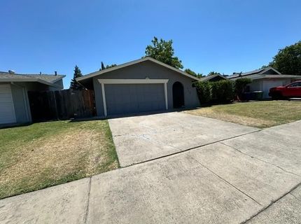 450 El Portal Dr, Merced, CA 95340 Photo