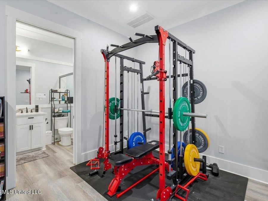 Property Image 30