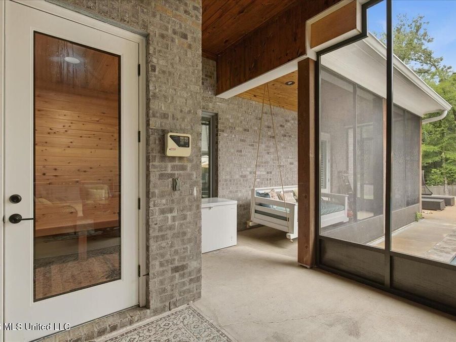 Property Image 55