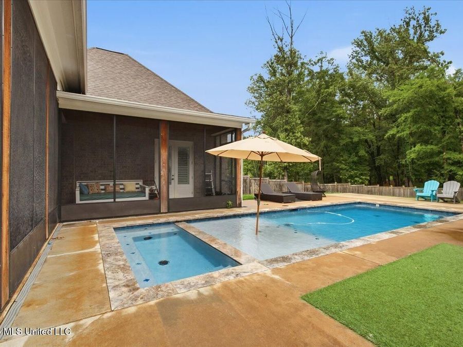 Property Image 56