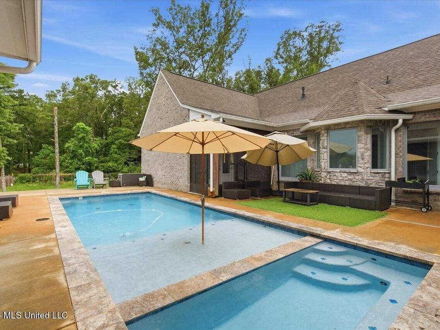 Property Image 57