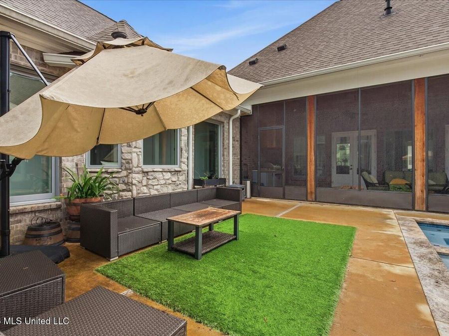 Property Image 60