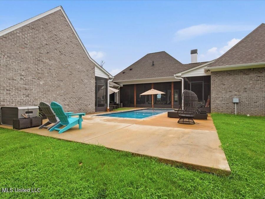 Property Image 62