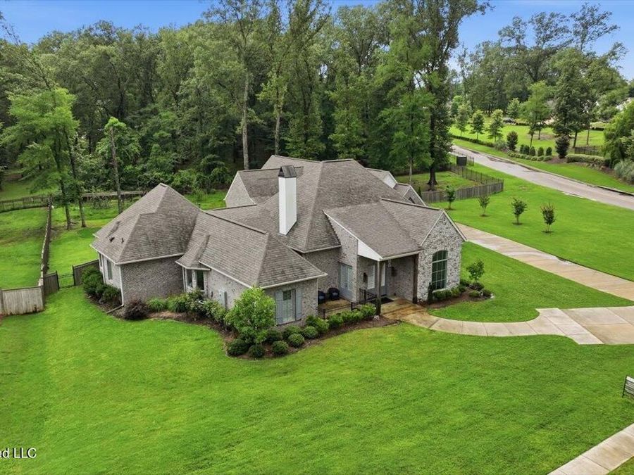 Property Image 67