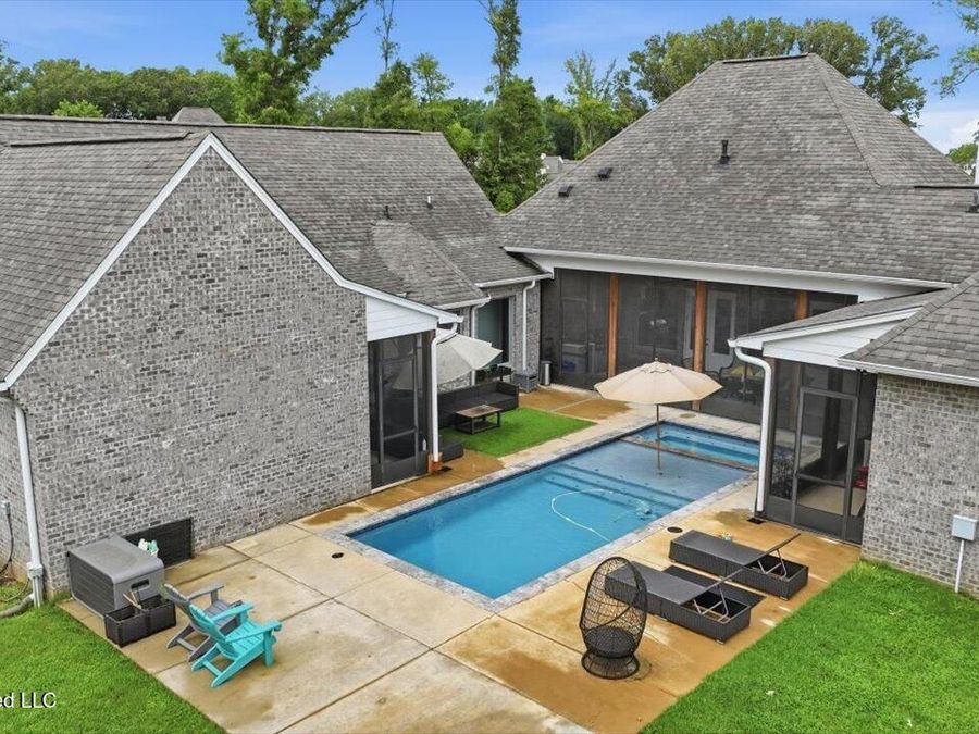 Property Image 68