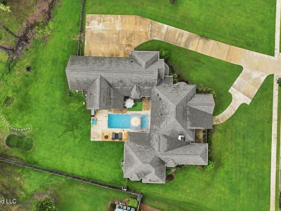 Property Image 69